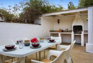 Villa con encanto - 5