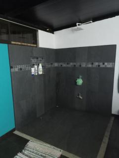 La Casita P.Z. - Palmares - 4