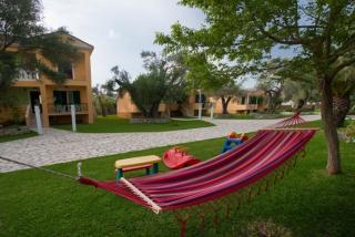 Kaspy Country Houses - Lygia - 6