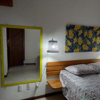 Apartamento inteiro n.24 - Porto Seguro - 2
