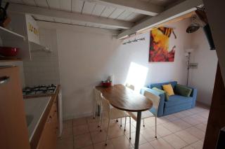 Maison de vacances climatisée séjour, résidence securisee LES SABLES, terrasse Sud dégagée arborée 4 couchages PORTIRAGNES PLAGE LRSAB11 - Portiragnes - 2