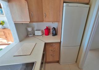 SKOL 933 Fantastic two bedrooms on the 9th floor with amazing sea views - Marbella - 2