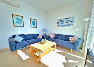 SKOL 933 Fantastic two bedrooms on the 9th floor with amazing sea views - Marbella - 8