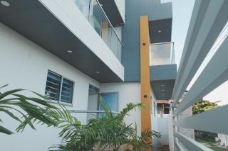 Saphire Apartments - 0