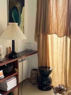 Design One bedroom with balcony - Bidart - 5