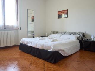 A casa di Titti Arezzo - Arezzo - 0