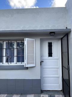 Casa a 400 M de la playa - Mar del Plata - 9