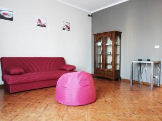 A casa di Titti Arezzo - 2