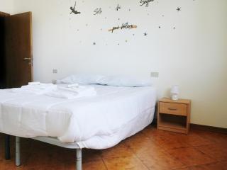 A casa di Titti Arezzo - Arezzo - 7