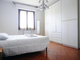 A casa di Titti Arezzo - 0