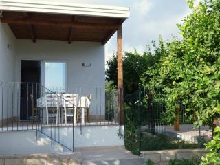 L'antico Trappeto Holiday Home - 7