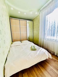 Kholodnaya gora - Charkiv - 8