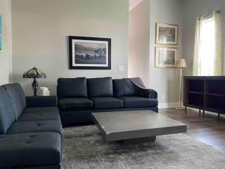 The Washington Apartments - Evansville - 9