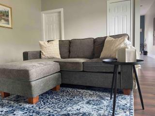 The Washington Apartments - Evansville - 5