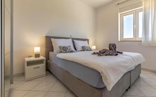 Apartments Rocco 1 - Banjole - 3