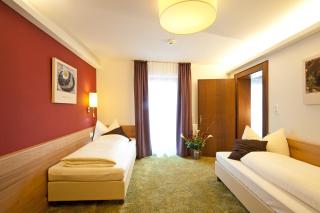 Lieblingsplatz Tirolerhof - Zell am Ziller - 9