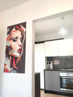 Casa dei Demi - 3