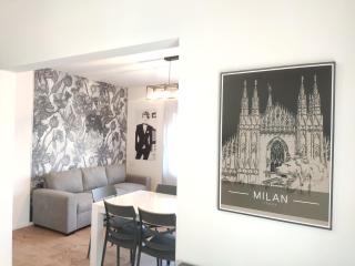 Casa dei Demi - Pieve di Soligo - 6