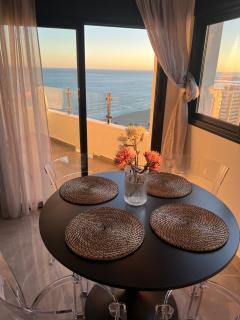 Apartamento Ronda III - 4