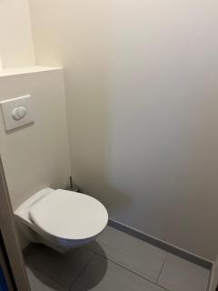 Chambre chez l'habitant à 7kms du circuit des 24h - Laigné-en-Belin - 5