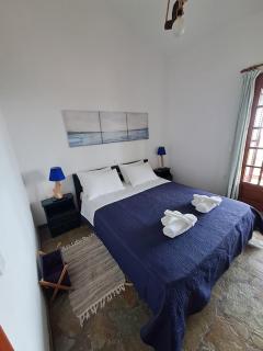 Villa Mariana - Koroni - 1