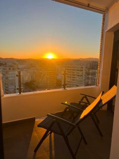 Apartamento Ronda III - Fuengirola - 3
