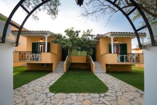 Kaspy Country Houses - Lygia - 7