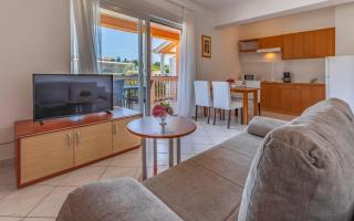 Apartments Rocco 1 - Banjole - 4