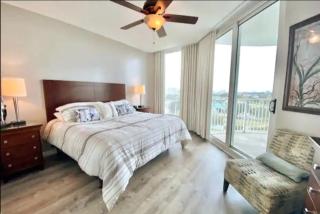 Coastal Oasis Retreat at The Palms of Destin! - Destin - 1