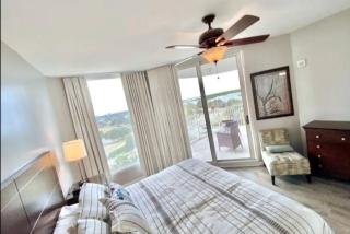 Coastal Oasis Retreat at The Palms of Destin! - Destin - 2