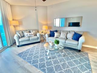 Coastal Oasis Retreat at The Palms of Destin! - Destin - 8