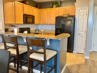 Coastal Oasis Retreat at The Palms of Destin! - Destin - 3