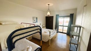 Charles Beach House - Baleal - Ferrel - 3