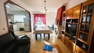 Charles Beach House - Baleal - Ferrel - 2