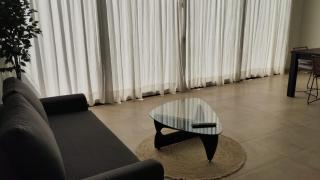 Liniers Apartments Luxury & Wine - Ciudad Lujan de Cuyo - 4