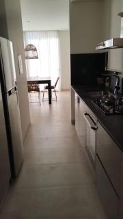 Liniers Apartments Luxury & Wine - Ciudad Lujan de Cuyo - 2