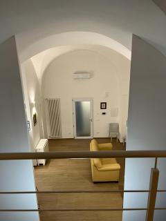 Dimora Dilù - Noci - 0