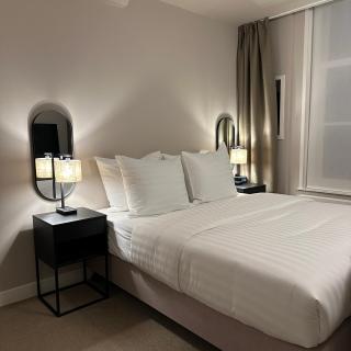 Hotel Grand Canal - Delft - 6