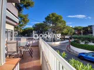 Saromar III - Platja d'Aro - 9