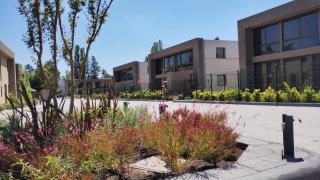 Liniers Apartments Luxury & Wine - Ciudad Lujan de Cuyo - 0