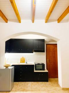 Chrysa's Apartment - Chania - 4