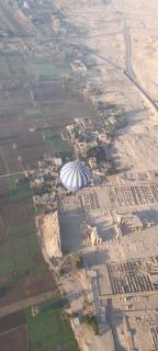 Ahmed's House - Luxor - 8