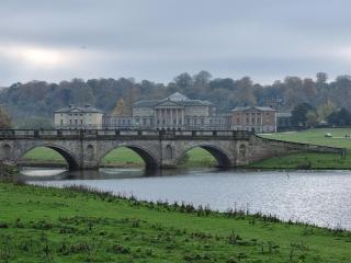 Level 15 Accommodation - 2