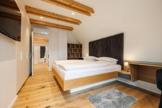Ambient Resort Bled - 6