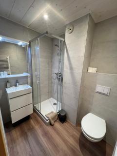 Signal 302 for 6 person - Montalbert - 1