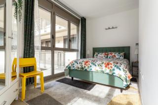 The Tropical Place - Milan - 6
