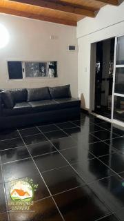 Cabañas Vacaciones Copadas VC - 2