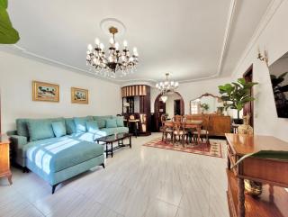 The Balcony House with FREE PARKING - Puerto de la Cruz - 8