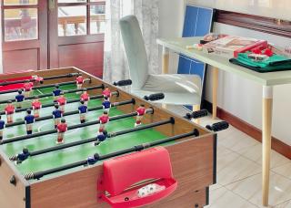 The Balcony House with FREE PARKING - Puerto de la Cruz - 7