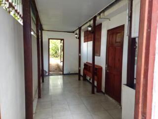 Guesthouse Masusa - 2